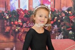 wm_D_0338