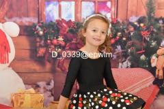 wm_D_0339