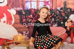 wm_D_0340