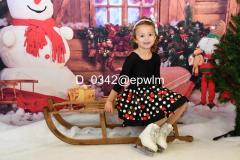 wm_D_0342