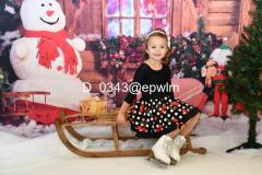 wm_D_0343
