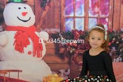 wm_D_0345