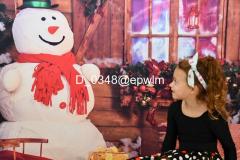 wm_D_0348
