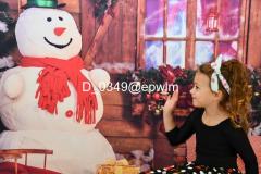 wm_D_0349