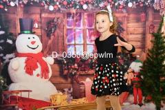 wm_D_0350