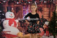 wm_D_0351