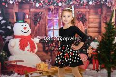 wm_D_0352