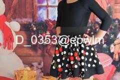 wm_D_0353