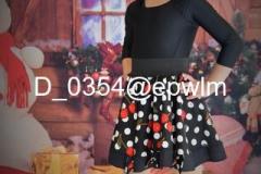 wm_D_0354