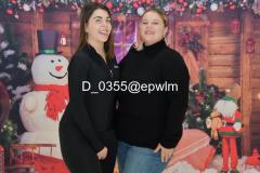 wm_D_0355