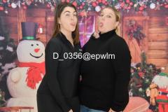 wm_D_0356