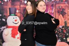 wm_D_0357