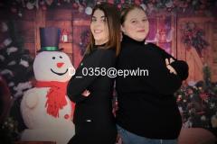 wm_D_0358