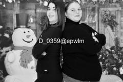 wm_D_0359