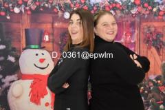wm_D_0361