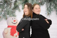 wm_D_0362