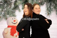 wm_D_0363