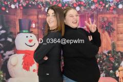 wm_D_0364