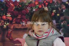 wm_LD_0003