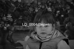 wm_LD_0004