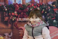 wm_LD_0005