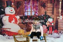 wm_LD_0006
