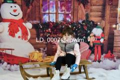wm_LD_0007