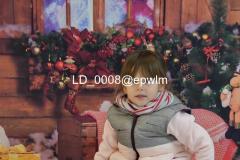 wm_LD_0008