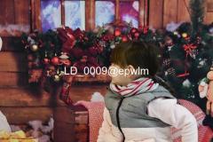 wm_LD_0009