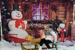 wm_LD_0010