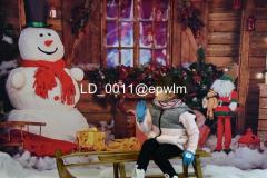 wm_LD_0011