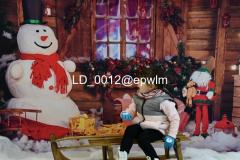wm_LD_0012