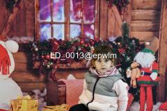 wm_LD_0013