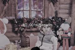 wm_LD_0014