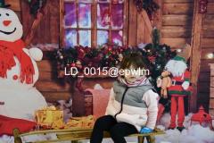 wm_LD_0015
