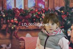 wm_LD_0016