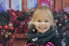 wm_LD_0018