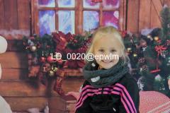 wm_LD_0020