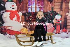 wm_LD_0021