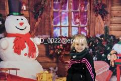 wm_LD_0022
