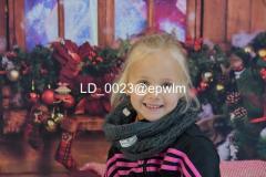 wm_LD_0023