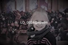 wm_LD_0024
