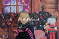 wm_LD_0025