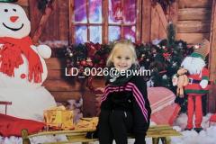 wm_LD_0026