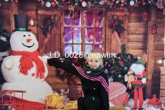 wm_LD_0028