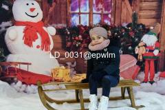 wm_LD_0031
