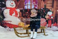 wm_LD_0032