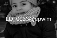 wm_LD_0033