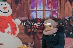 wm_LD_0034