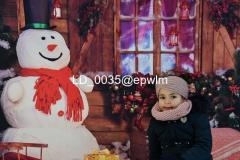 wm_LD_0035